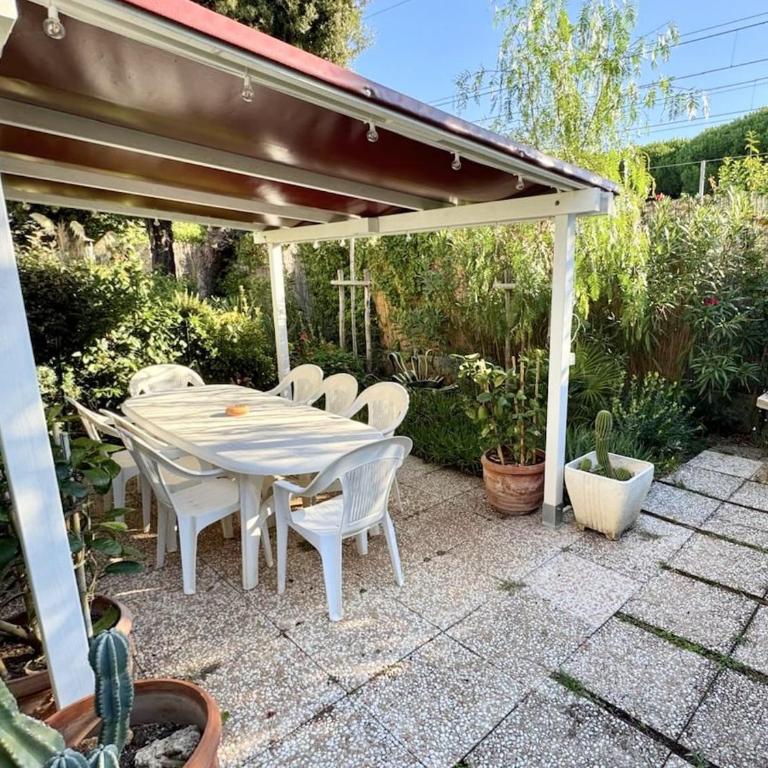 Casa Lella Oleandro - Appartamento con 3 Camere da Letto - 26