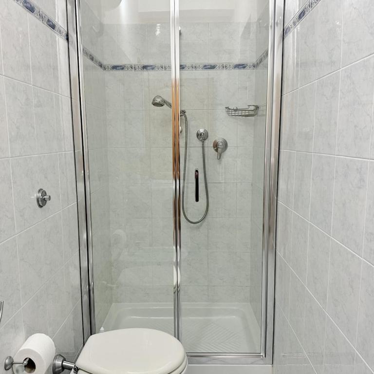 Casa Lella Oleandro - Appartamento con 3 Camere da Letto - 13