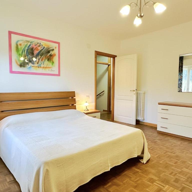 Casa Lella Oleandro - Appartamento con 3 Camere da Letto - 21