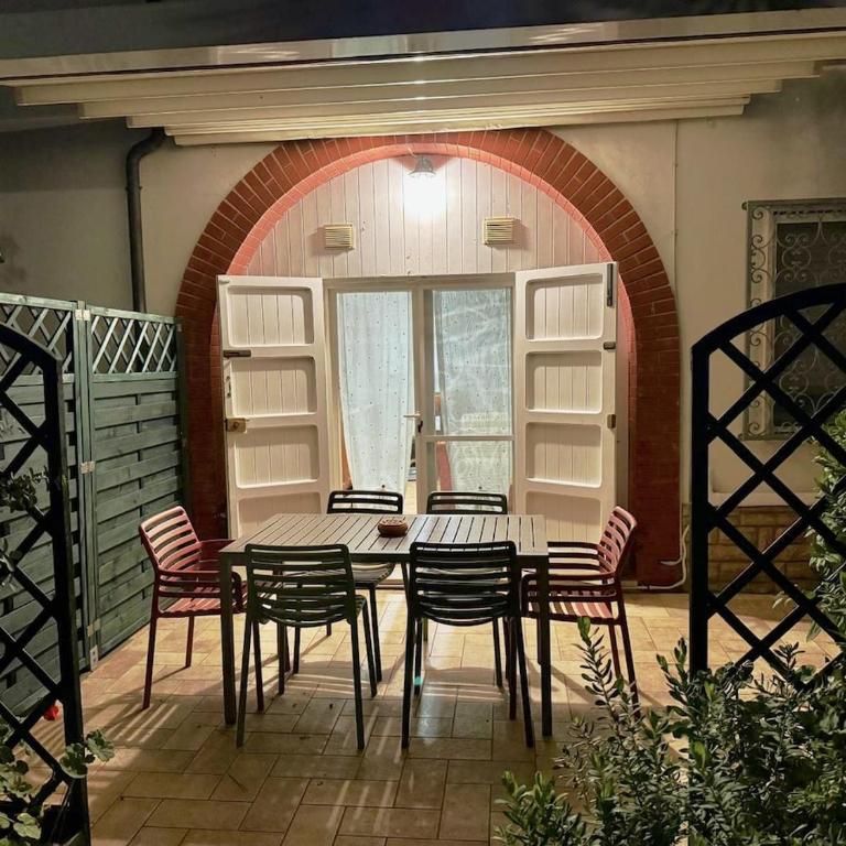 Casa Lella Oleandro - Appartamento con 3 Camere da Letto - 29
