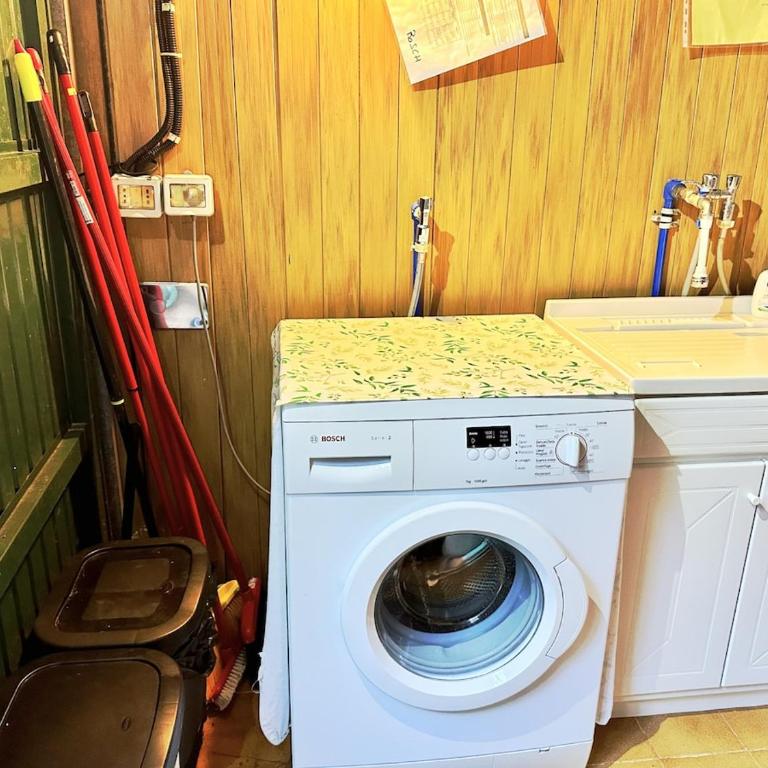 Casa Lella Oleandro - Appartamento con 3 Camere da Letto - 30