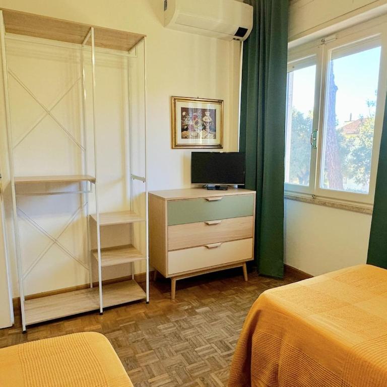 Casa Lella Oleandro - Appartamento con 3 Camere da Letto - 14
