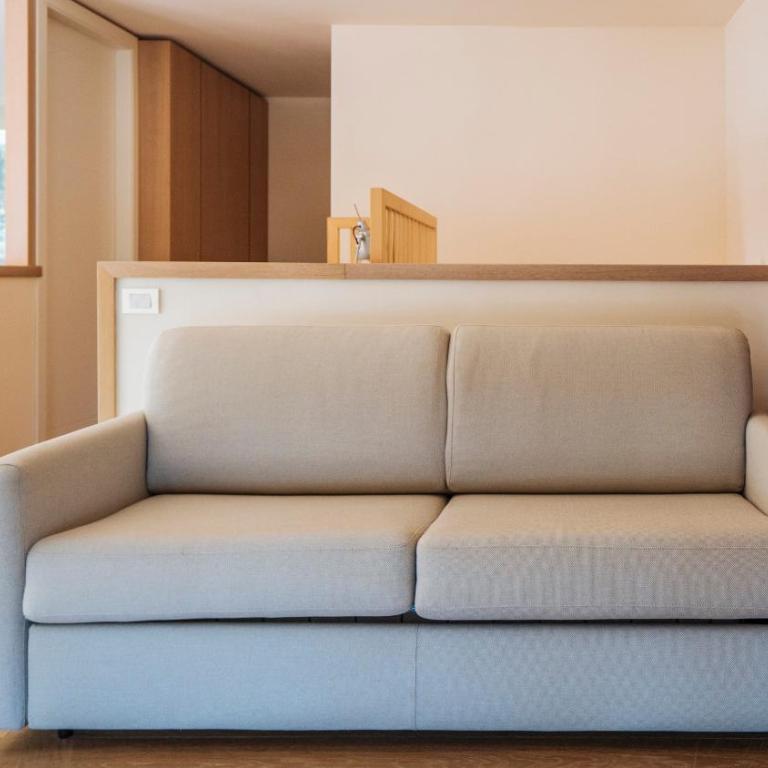 Virgilio 2 - Villa Bice - Appartamento con 2 Camere da Letto - 26