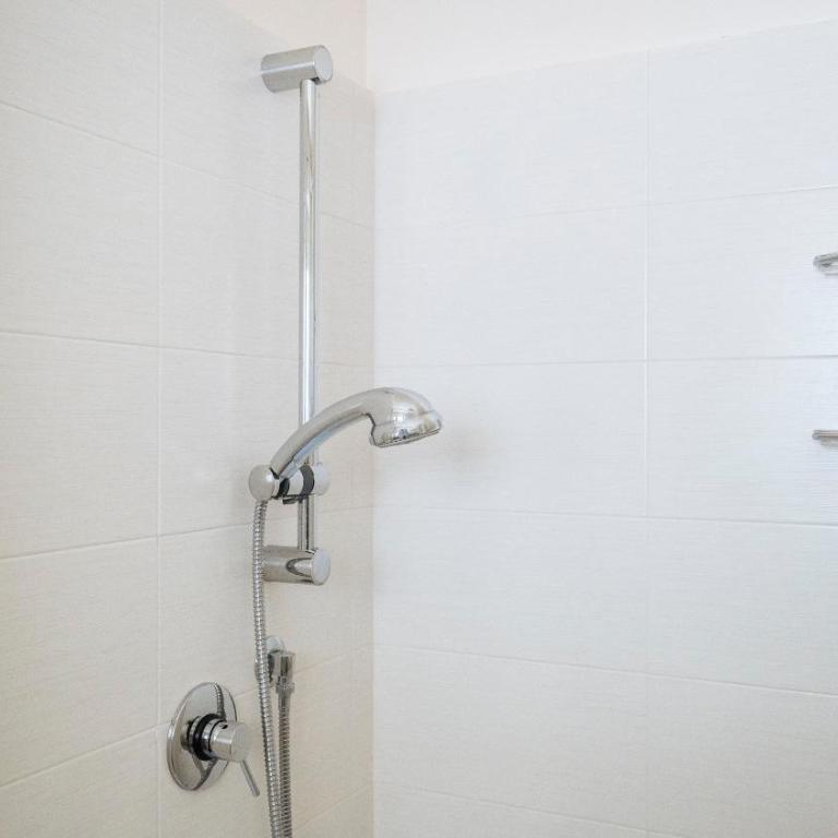 Virgilio 2 - Villa Bice - Appartamento con 2 Camere da Letto - 31