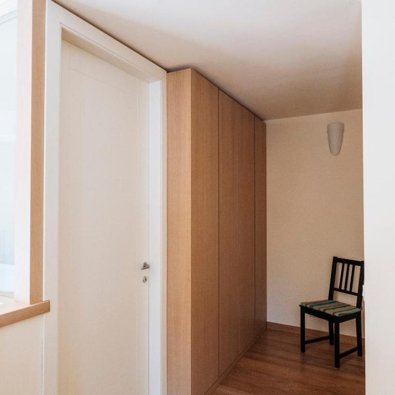 Virgilio 2 - Villa Bice - Appartamento con 2 Camere da Letto - 35
