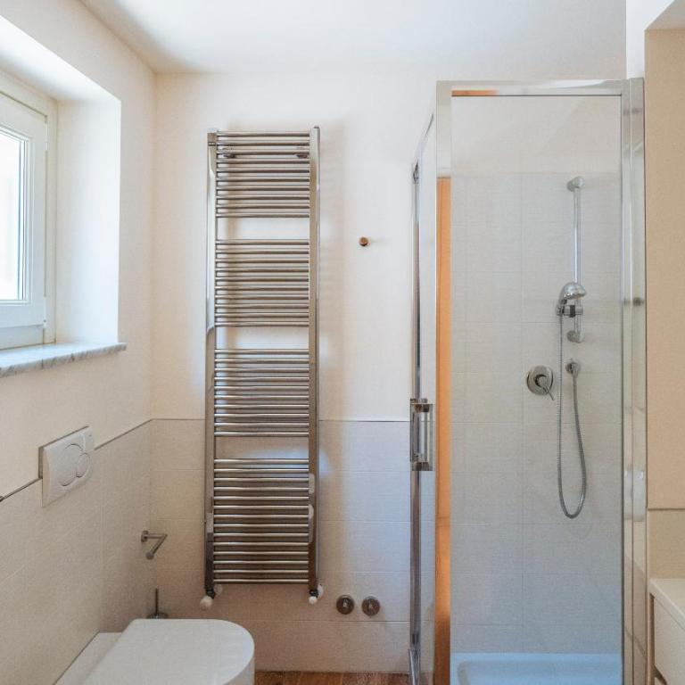 Virgilio 2 - Villa Bice - Appartamento con 2 Camere da Letto - 28
