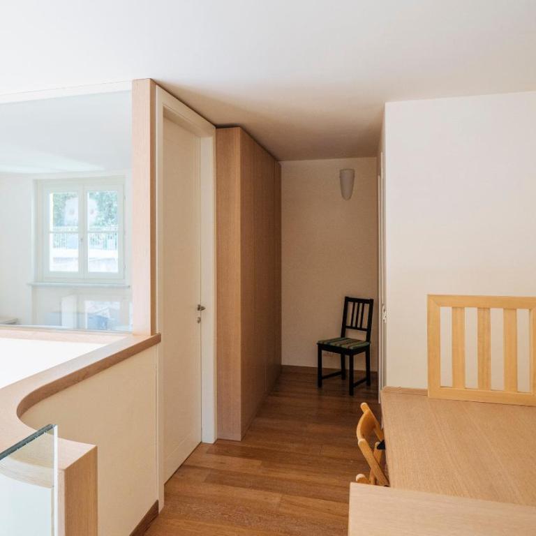 Virgilio 2 - Villa Bice - Appartamento con 2 Camere da Letto - 34