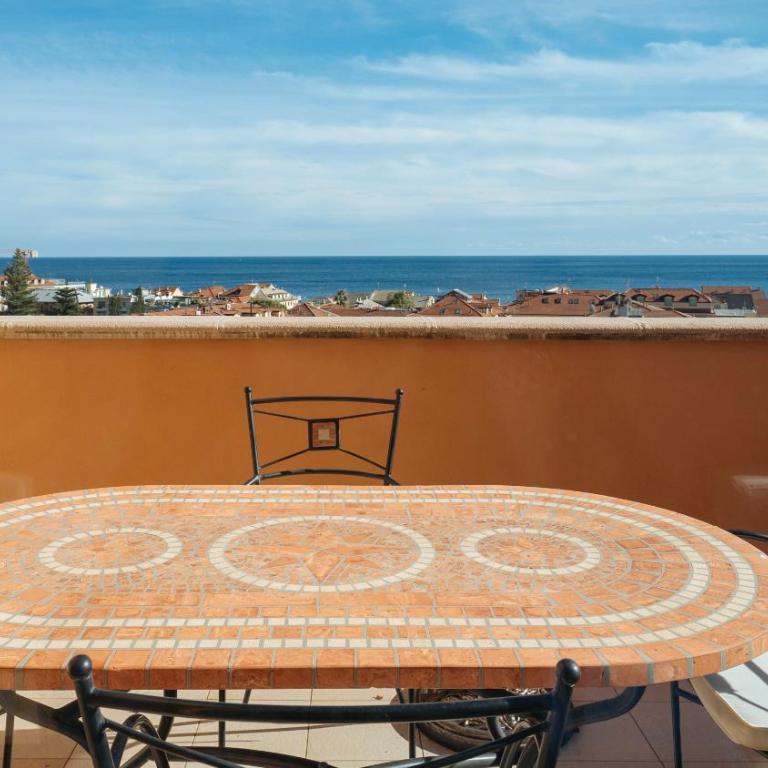 Virgilio 2 - Villa Bice - Appartamento con 2 Camere da Letto - 37