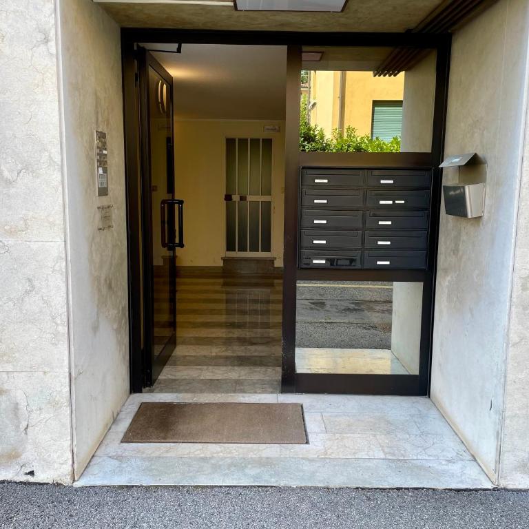 Appart ristrutturato con 3 camere da letto, 2 bagni e Terrazza - Appartamento Deluxe con 3 Camere da Letto - 35