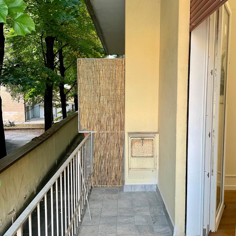 Appart ristrutturato con 3 camere da letto, 2 bagni e Terrazza - Appartamento Deluxe con 3 Camere da Letto - 34