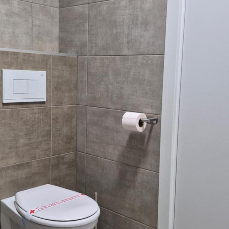 Apartman Mikulic 2 - One-Bedroom Apartment - 10