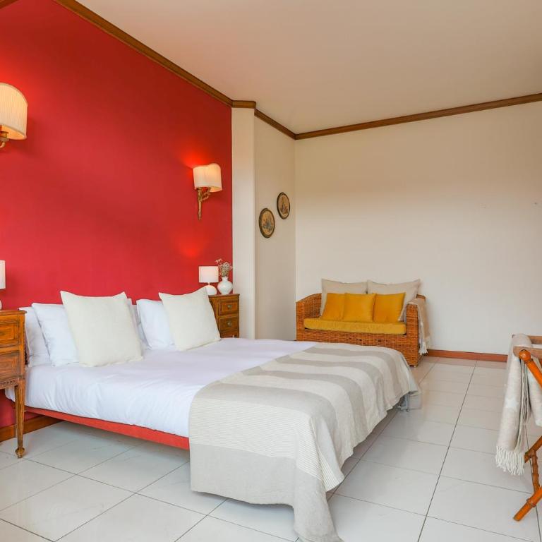 Piazza Cavour - by MyHomeInComo - Appartamento con 3 Camere da Letto e Vista Lago - 8