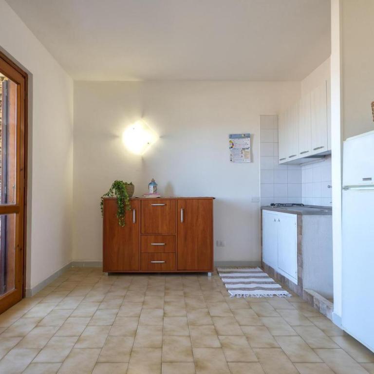 L10 Terrazza Ponente A breathtaking view - Appartamento con 2 Camere da Letto - 8