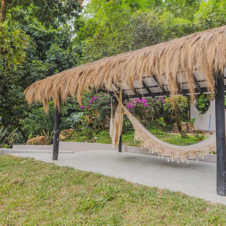 Casa Tequila - Seven-Bedroom House - 6