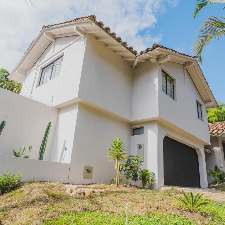 Casa Tequila - Seven-Bedroom House - 8