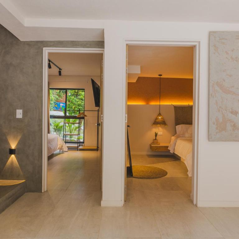 Casa Tequila - Seven-Bedroom House - 15