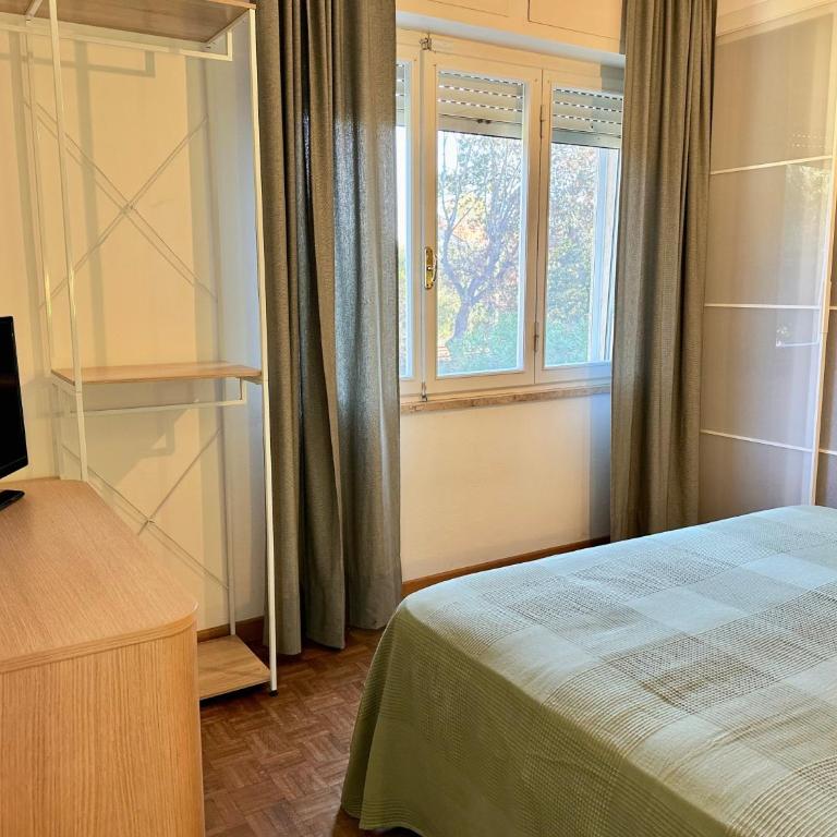 Casa Lella Oleandro - Appartamento con 3 Camere da Letto - 18