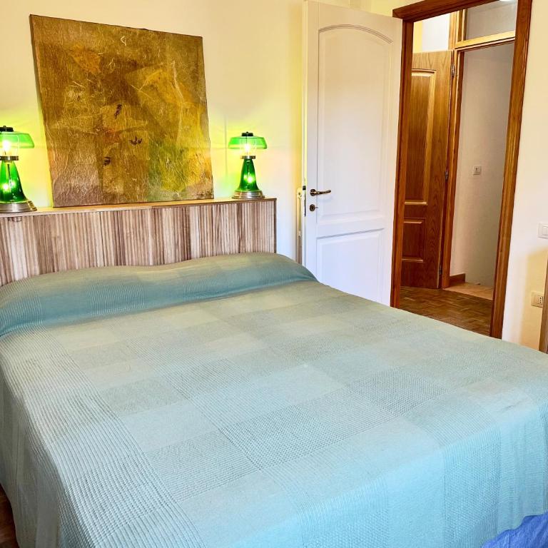 Casa Lella Oleandro - Appartamento con 3 Camere da Letto - 16