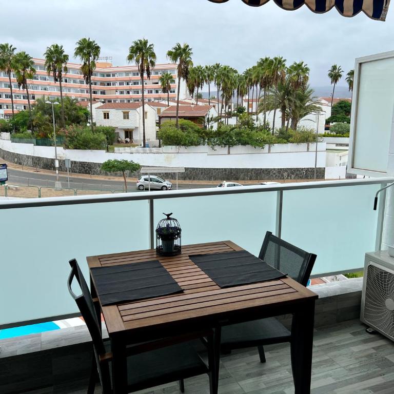 Apartamento Panda House - Apartamento de 1 dormitorio - 55