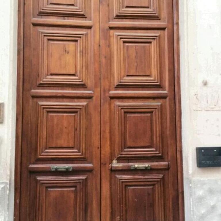 Trilocale al Politeama - Zyz - Appartamento su 2 Livelli - 19
