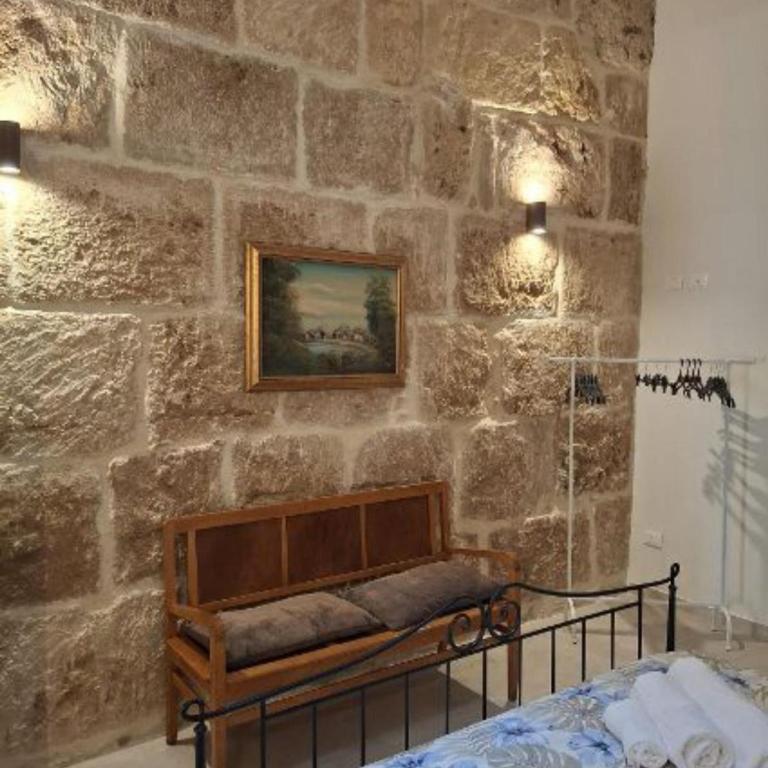 Elegant detached house in the city center - Casa Vacanze - 8