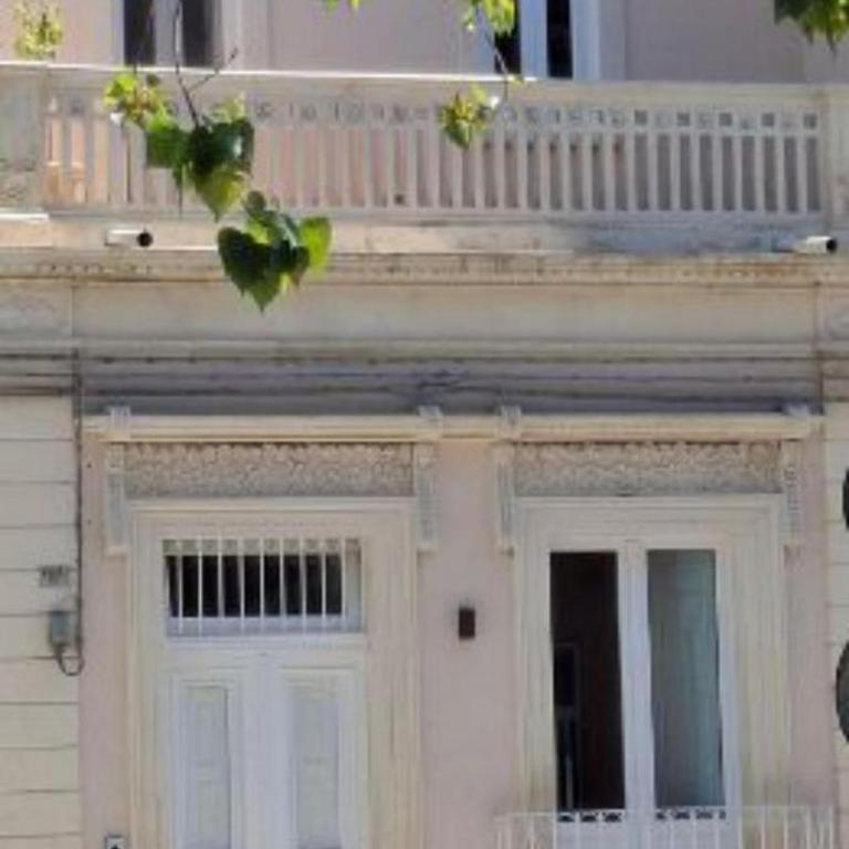 Elegant detached house in the city center - Casa Vacanze - 16
