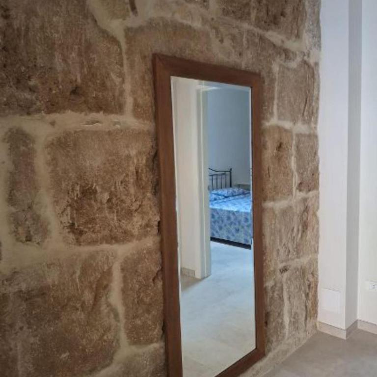 Elegant detached house in the city center - Casa Vacanze - 15