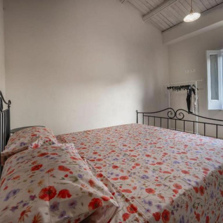 Elegant detached house in the city center - Casa Vacanze - 12