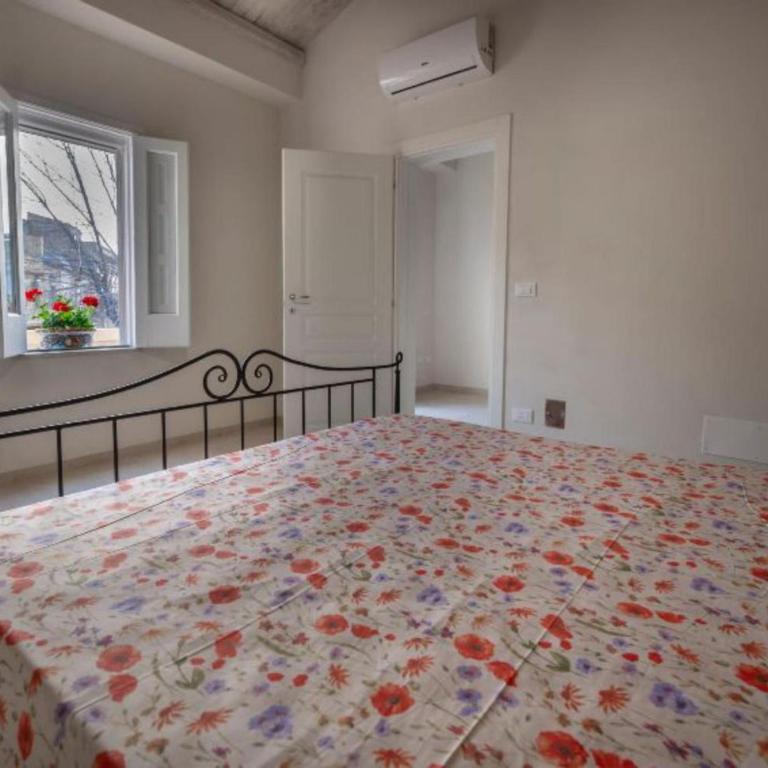 Elegant detached house in the city center - Casa Vacanze - 13