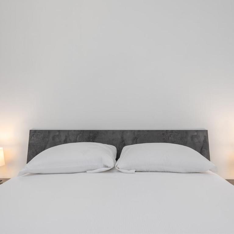Comfort 2 Camere vicino Fiera e Centro Bologna - Appartamento con 3 Camere da Letto - 15