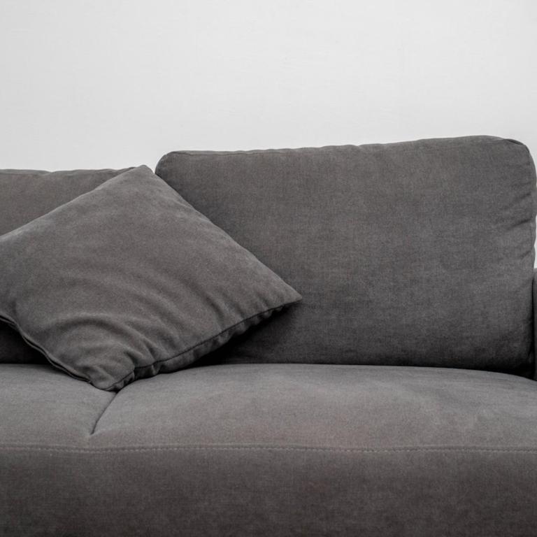 Comfort 2 Camere vicino Fiera e Centro Bologna - Appartamento con 3 Camere da Letto - 17