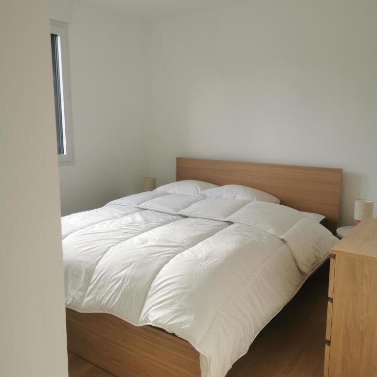 Maison spacieuse - Perros Guirec - Casa de 5 dormitorios - 12