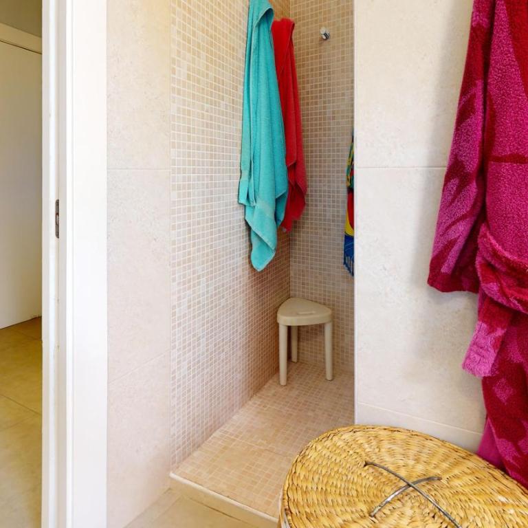 Alicante Penthouse Sea Views - Two-Bedroom Apartment - 30