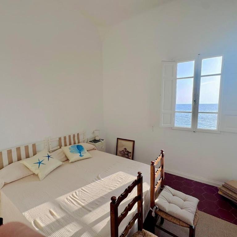 La Torre - Appartamento con 2 Camere da Letto - 6