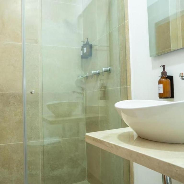 Casa Quero 914, 3br Old city wifi jacuzzi - Three-Bedroom House - 23