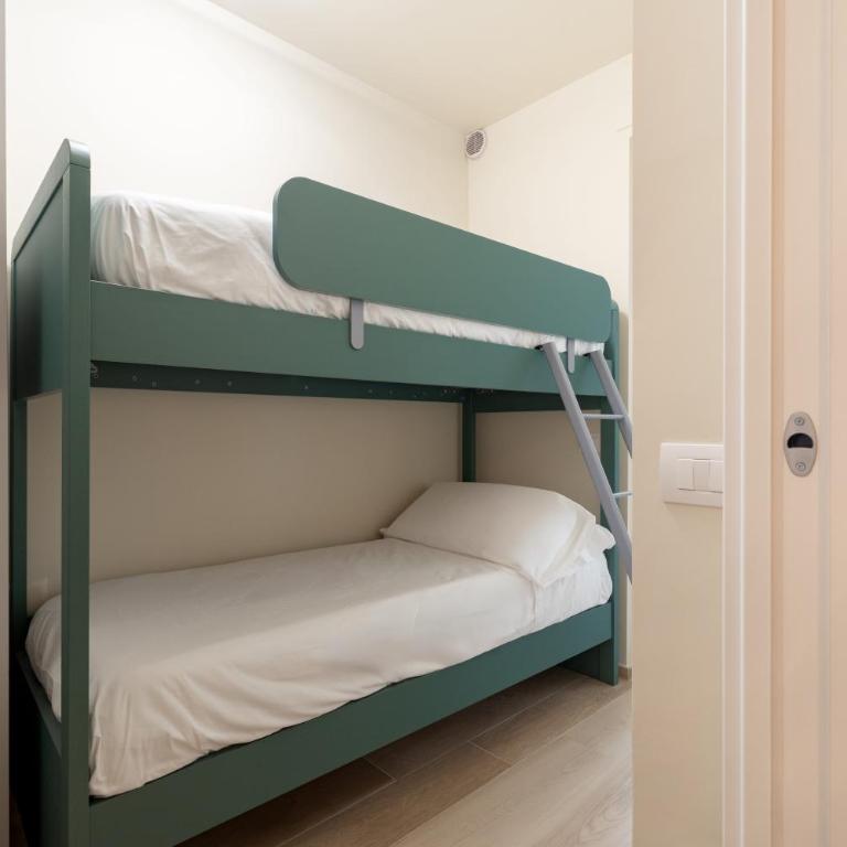 Miramare by MONHOLIDAY - Appartamento con 3 Camere da Letto - 20