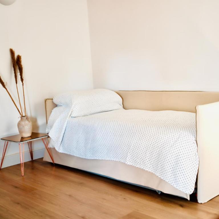 Caesar's Nest - Appartamento con 1 Camera da Letto - 48