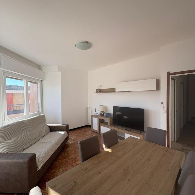 Casa Francesco - Appartamento con 3 Camere da Letto - 1