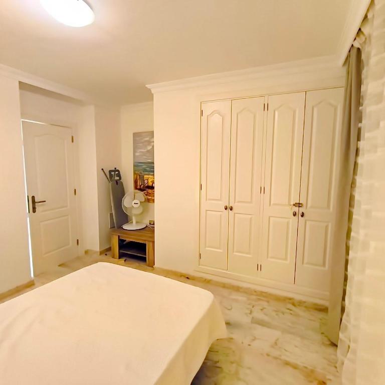 LUXURY 2Bed APARTMENT In LOS GIGANTES - Apartamento de 2 dormitorios - 16