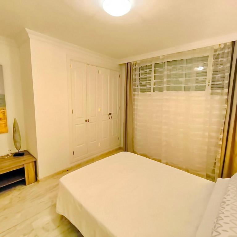 LUXURY 2Bed APARTMENT In LOS GIGANTES - Apartamento de 2 dormitorios - 18