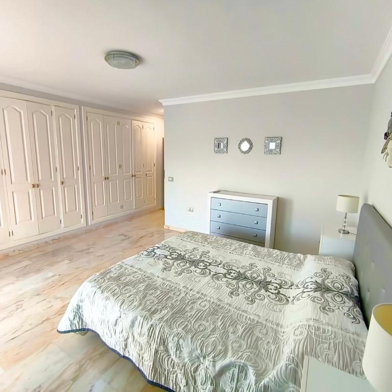 LUXURY 2Bed APARTMENT In LOS GIGANTES - Apartamento de 2 dormitorios - 26