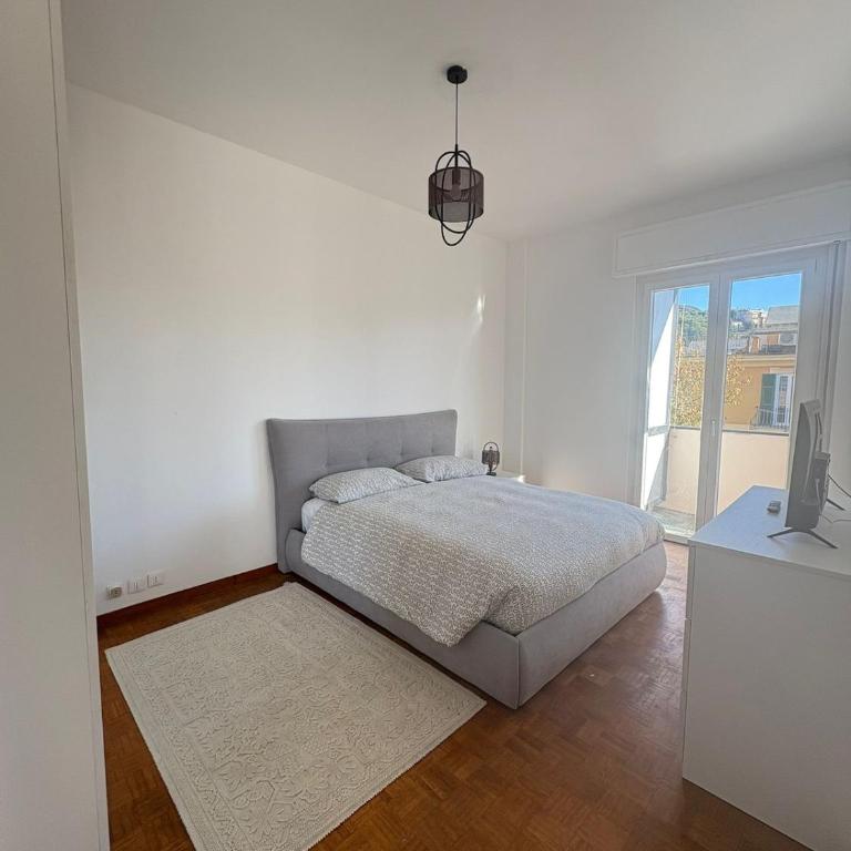 Casa Francesco - Appartamento con 3 Camere da Letto - 2