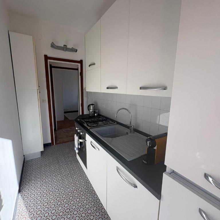 Casa Francesco - Appartamento con 3 Camere da Letto - 3