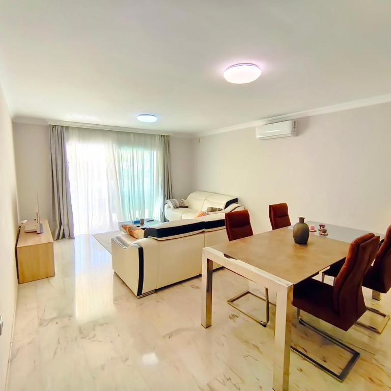LUXURY 2Bed APARTMENT In LOS GIGANTES - Apartamento de 2 dormitorios - 32