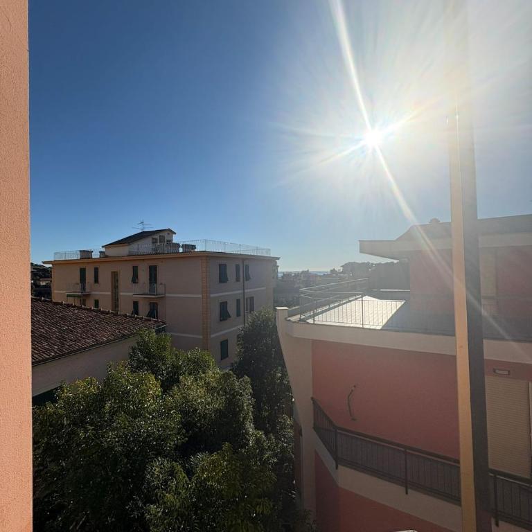 Casa Francesco - Appartamento con 3 Camere da Letto - 7