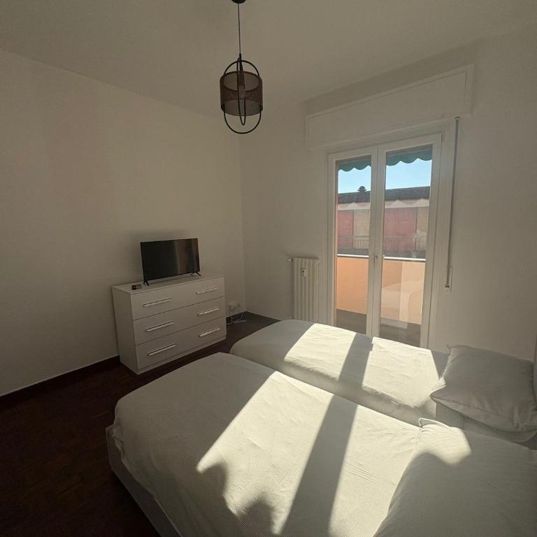 Casa Francesco - Appartamento con 3 Camere da Letto - 8