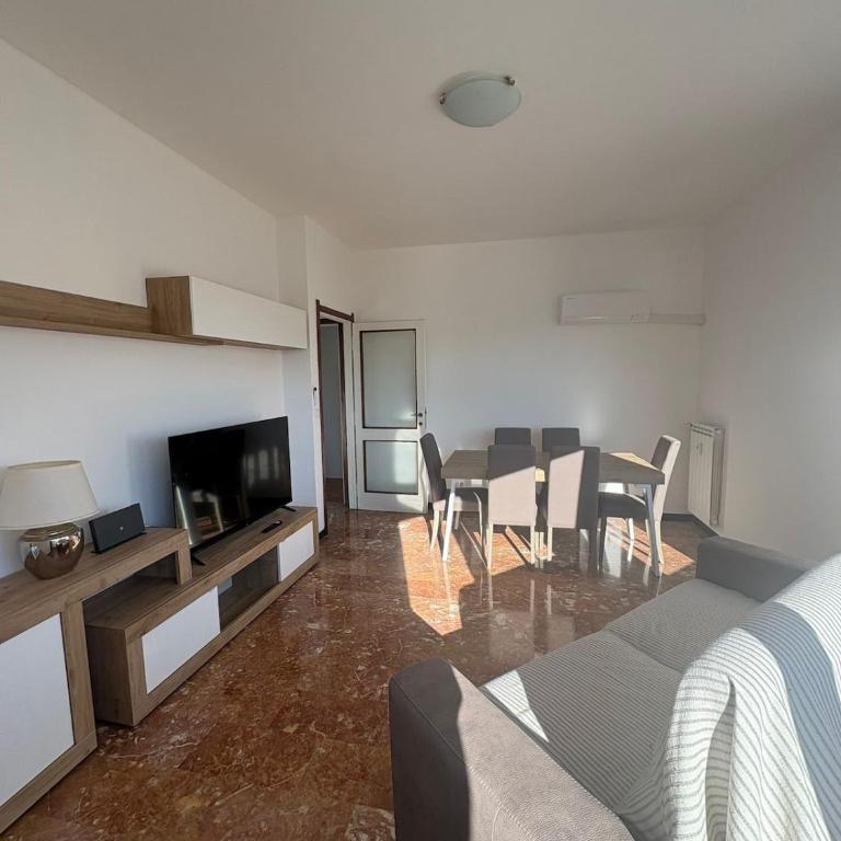 Casa Francesco - Appartamento con 3 Camere da Letto - 10