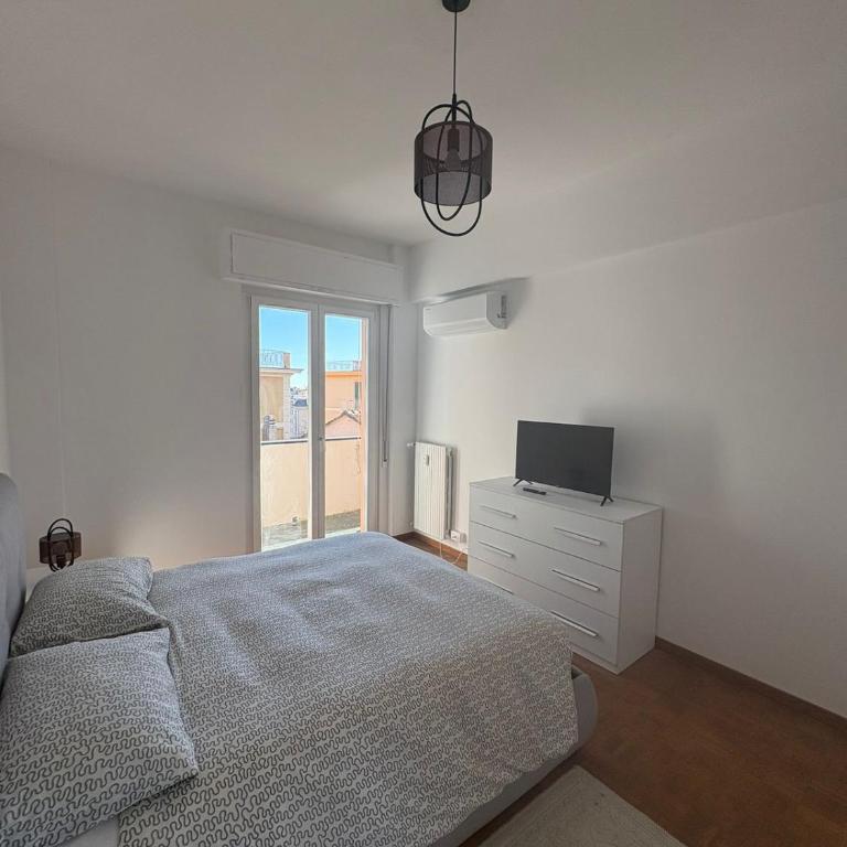 Casa Francesco - Appartamento con 3 Camere da Letto - 12