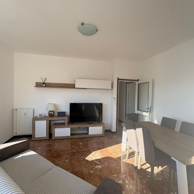 Casa Francesco - Appartamento con 3 Camere da Letto - 16