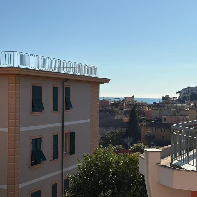 Casa Francesco - Appartamento con 3 Camere da Letto - 19